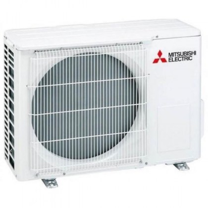 ΕΞΩΤΕΡΙΚΗ ΜΟΝΑΔΑ MITSUBISHI MXZ-3F54VF
